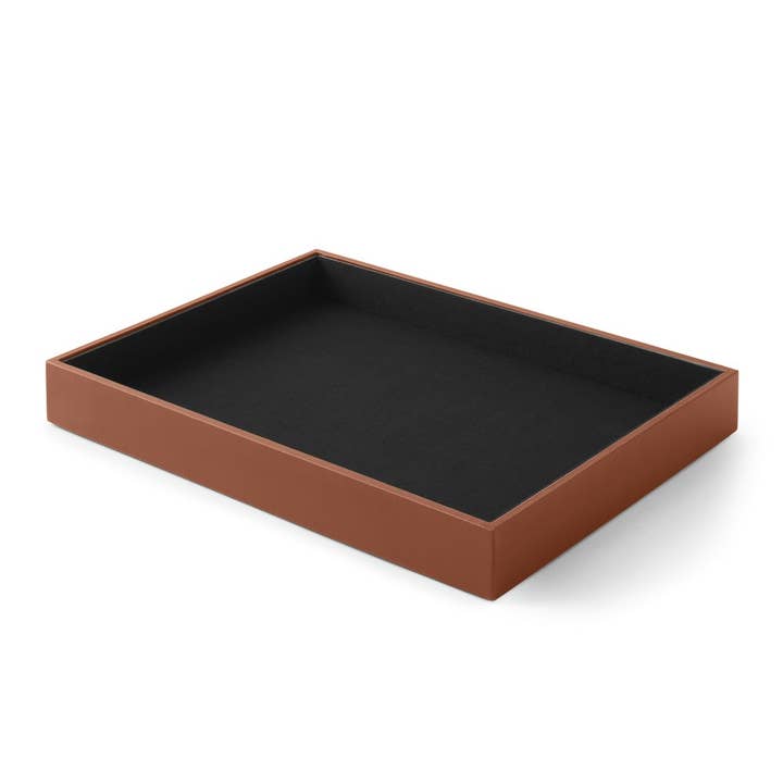 Eglooh - Wholesale Desk Tray - Minerva Tray