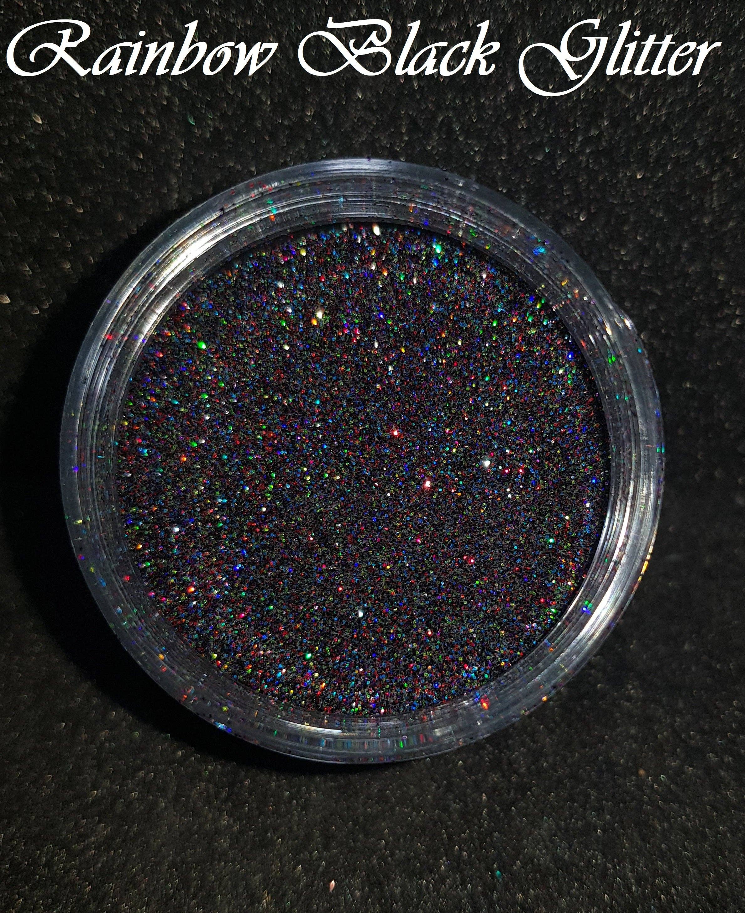 Mr Resin - Venta al por mayor Material para manualidades - Brillantina Mr Mica5