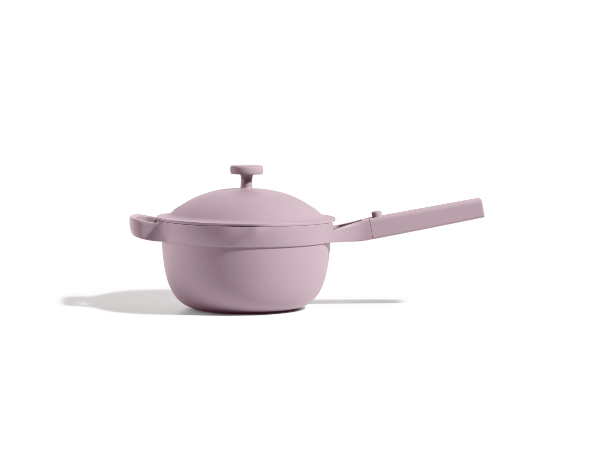 Our Place - Wholesale Cooking Pot - Mini Perfect Pot 2.04