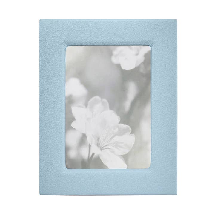 Graphic Image Inc. - Vente Cadres photos - Cadre de studio 5" x 7"0