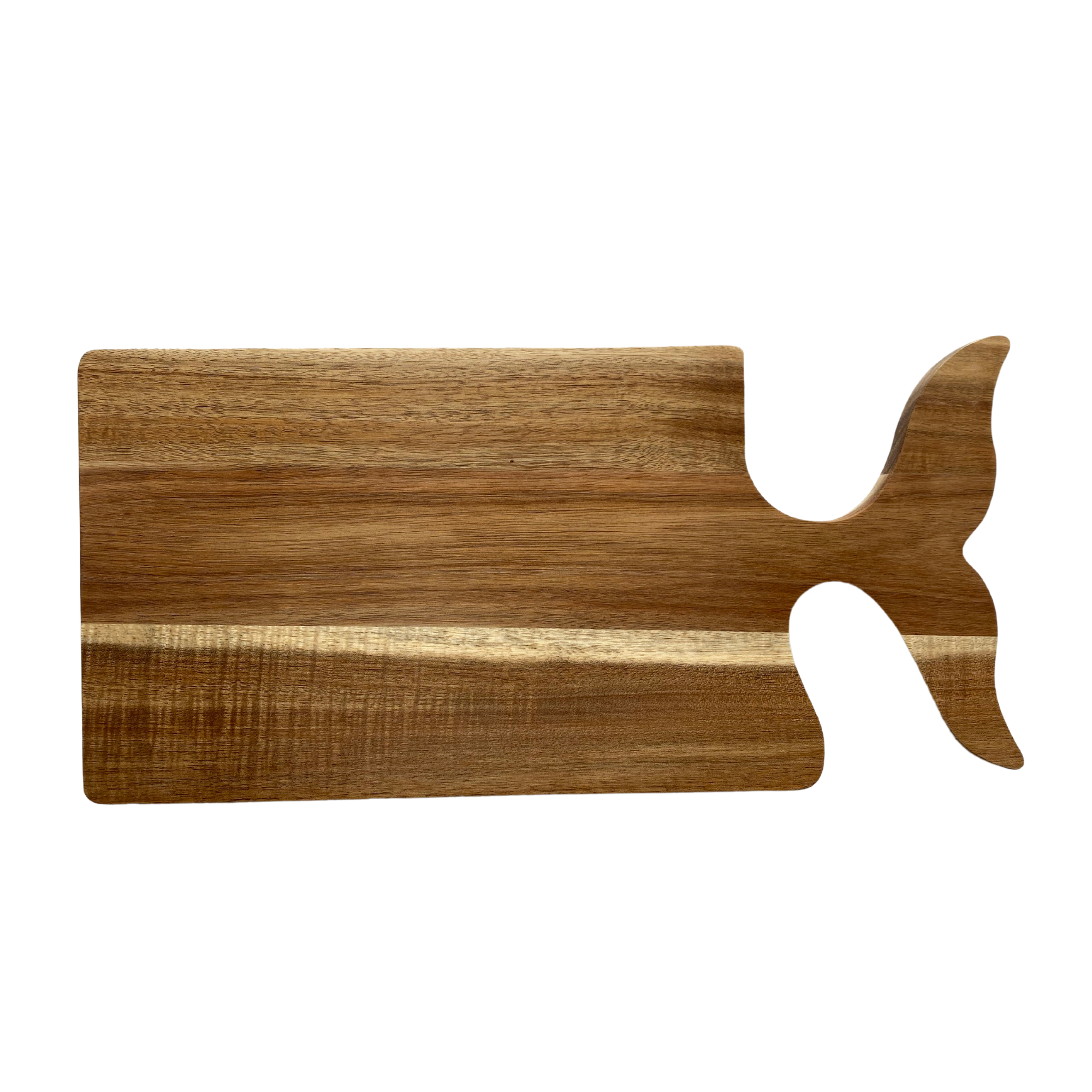 Nautically Northern - Wholesale Cutting Board - Home Cutting Board10