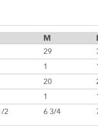 MAINS DE PRIÈRE ROUGES SUR LE DEVANT, ARTICLE EN VENTE pour la vente par AllFamCo