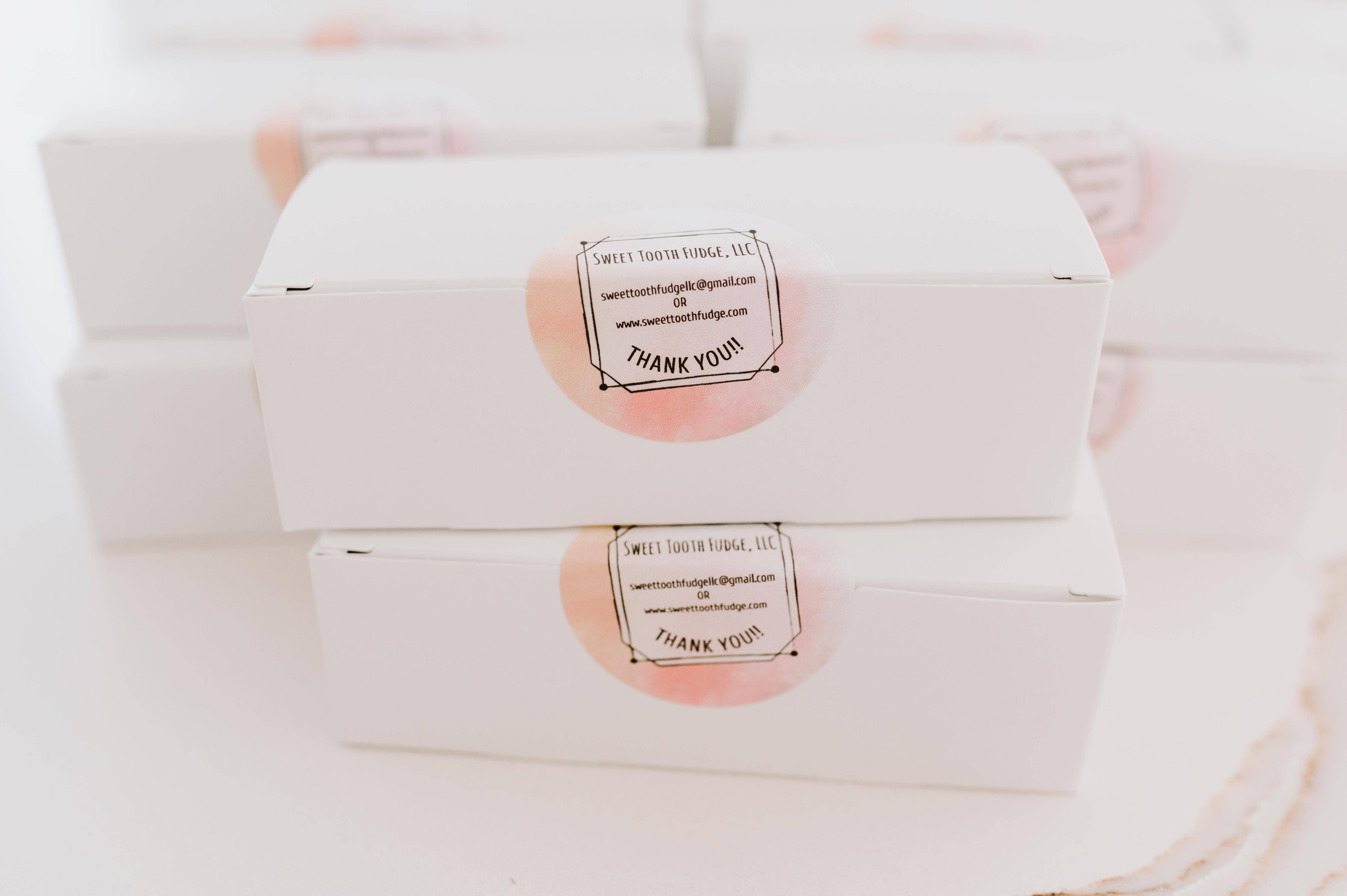 Sweet Tooth Fudge, LLC - Wholesale Fudge - Chocolate Fudge2