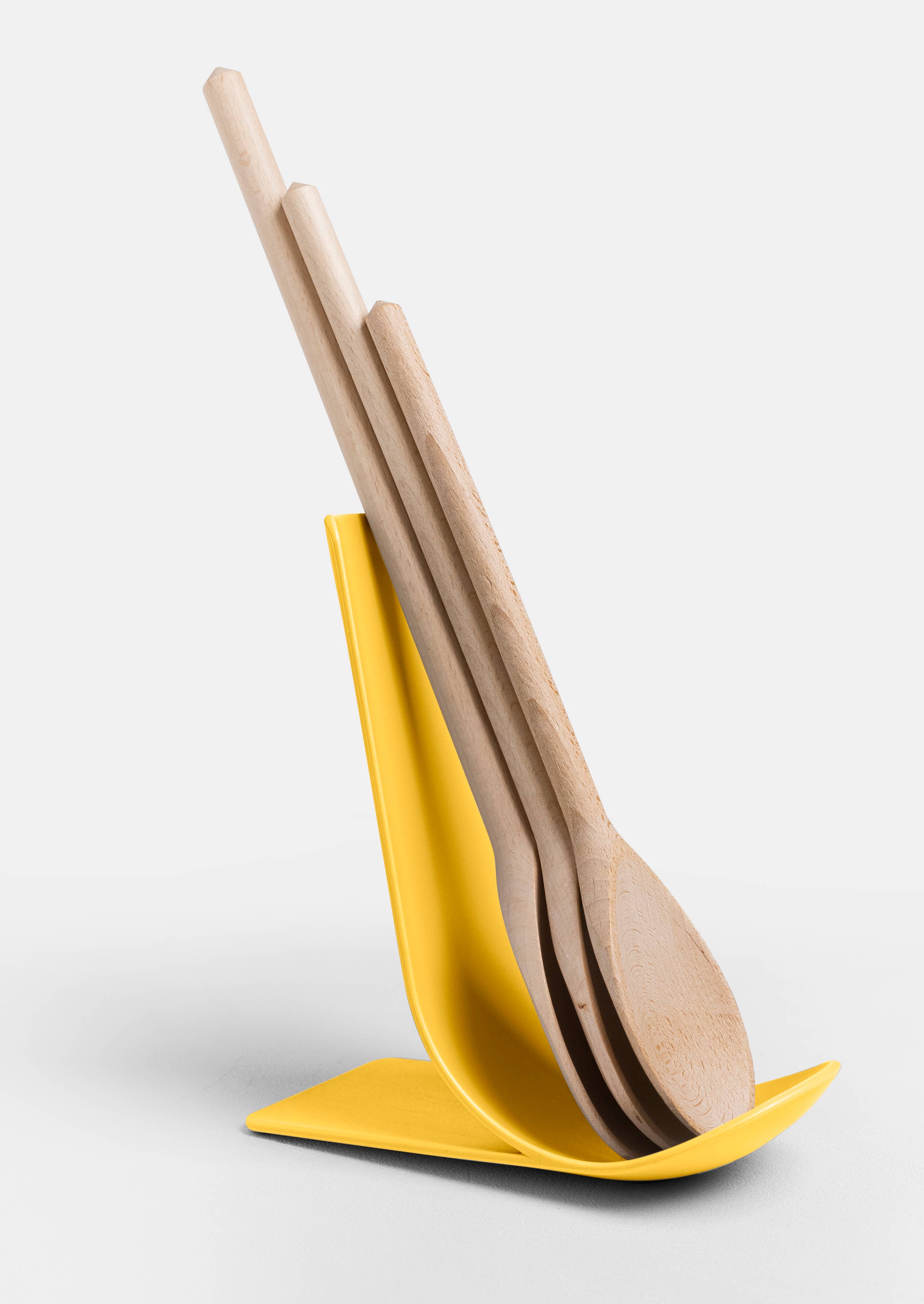 Blim Plus - Wholesale Kitchen Tool/Gadget - Stand rack | vertical space-saving design16