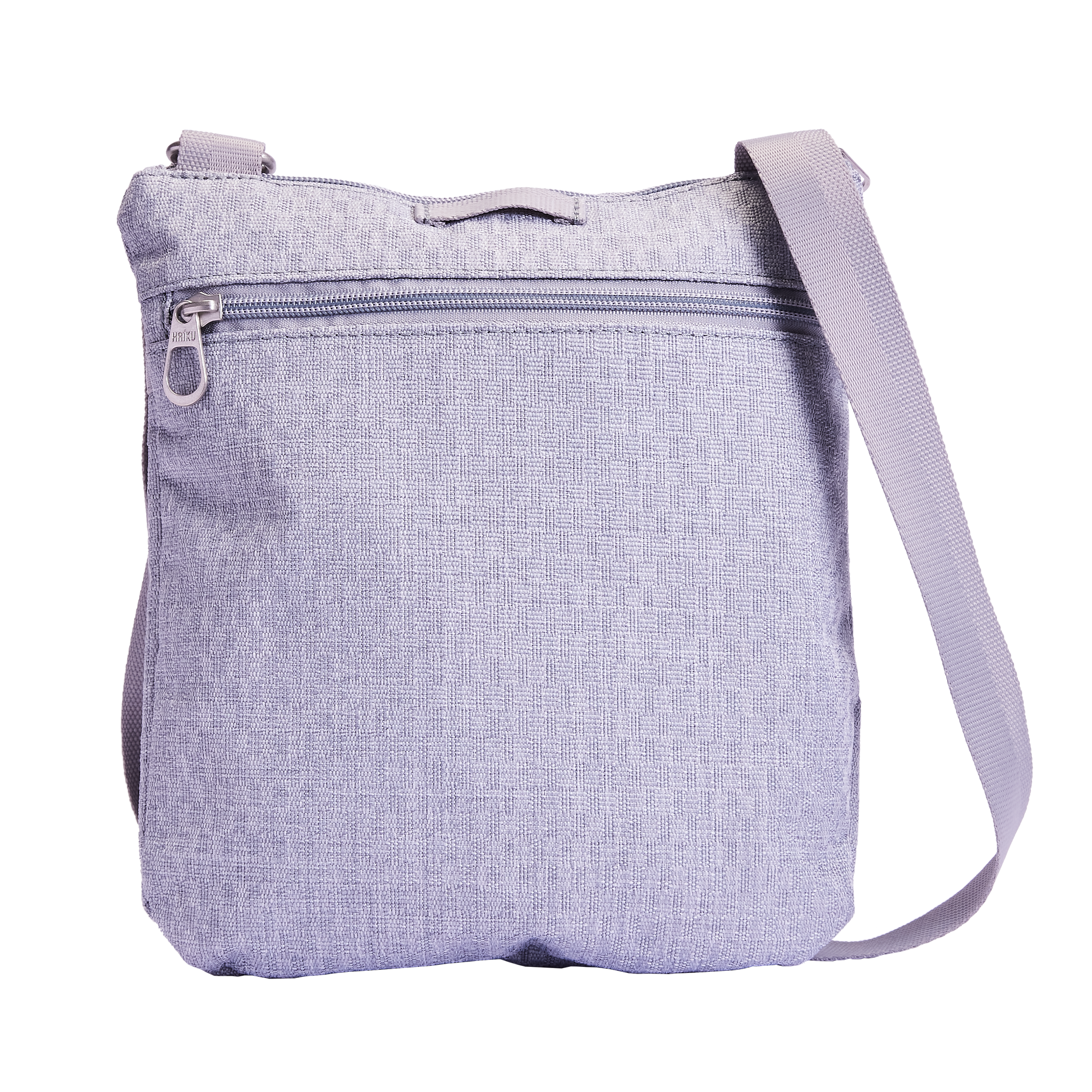Haiku Bags - Wholesale Crossbody Bag - Women's - Revel Crossbody27