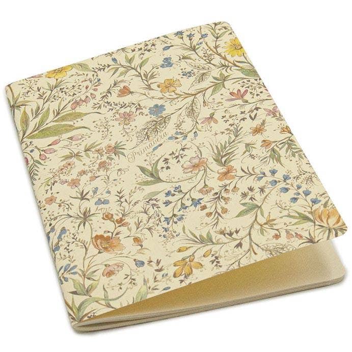 San Lorenzo Design – Diário por atacado – Diários de capa mole Florentine A5, artigos de papelaria italianos22