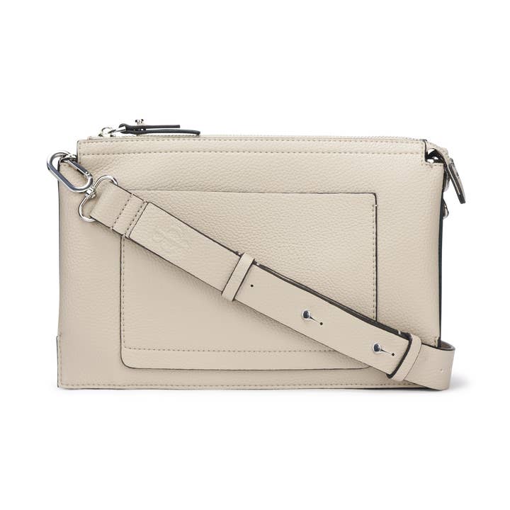 Ciao.50 - Taupe pour la vente par Two.B l mtl