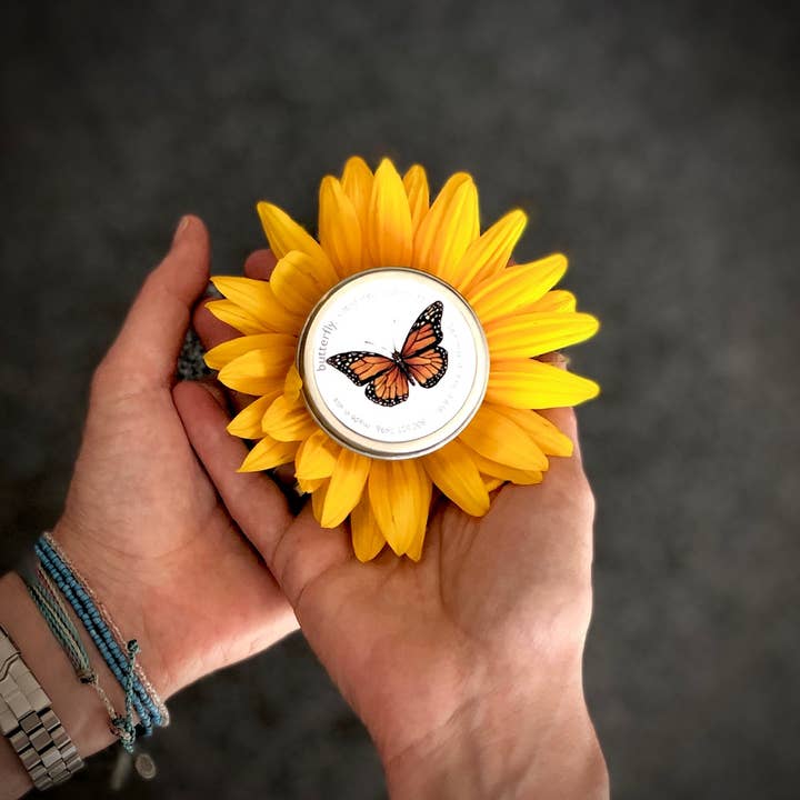 Potting Shed Creations, Ltd. - Wholesale Plant Seeds - Garden Sprinkles Pail | Best Seller | For Easter • Spring2