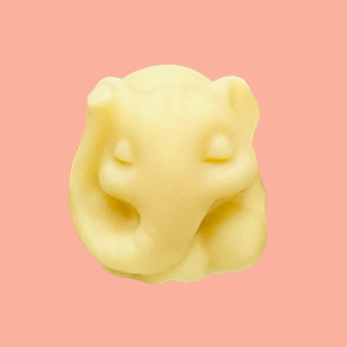 Concordia Red Elephant Chocolate - Wholesale Chocolate Box - Mimosa Inspired Chocolate Truffles Assortment Milk and Dark 6