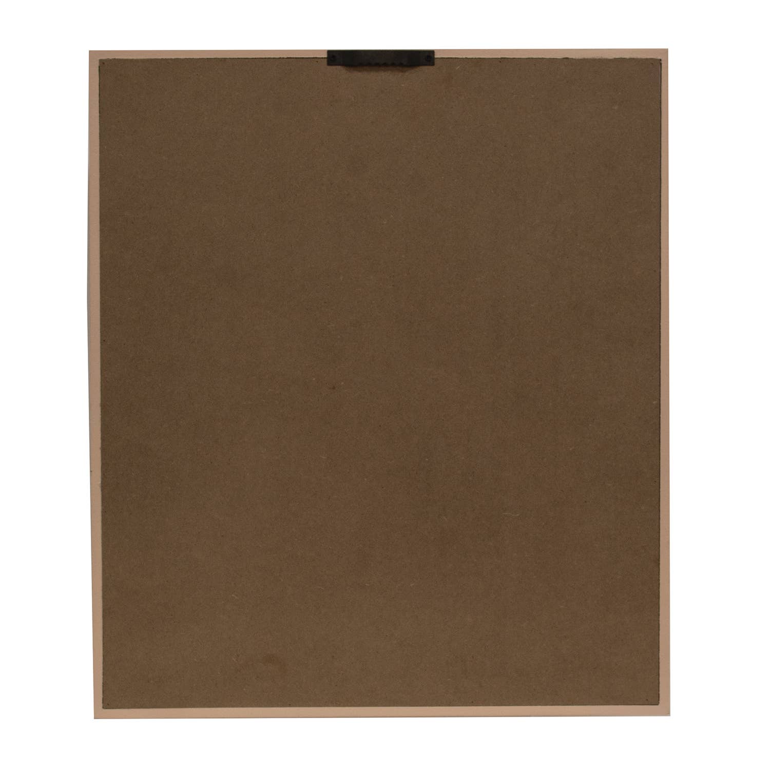 Col House Designs – Engroshandel Julepynt – Ægte betydning af julens snefnugramme2