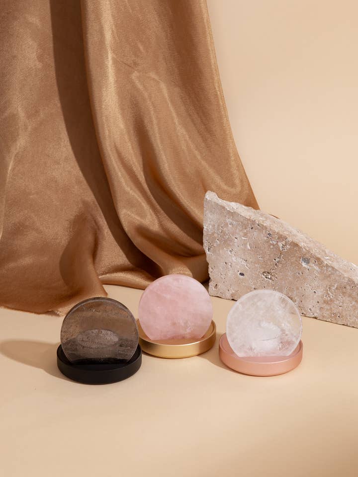 Portacandela per la vendita all'ingrosso da parte di Exclaimed Kate