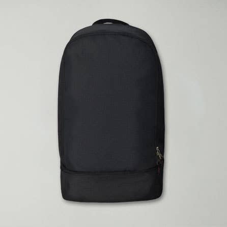 Legea - Wholesale Backpack - Unisex - Taranto 54 bag3