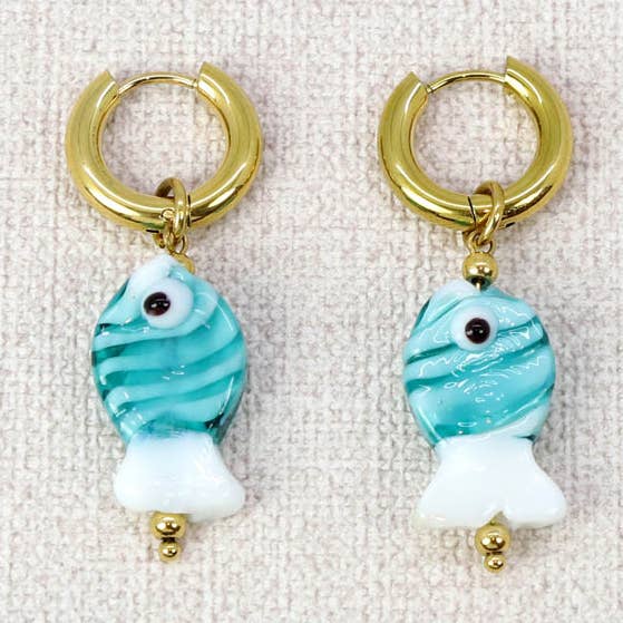 BO Phylline in steel for wholesale by Les Cleias