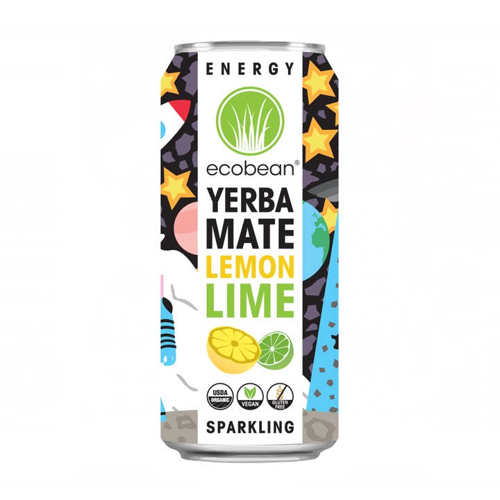 LEMON LIME for wholesale by Ecobean