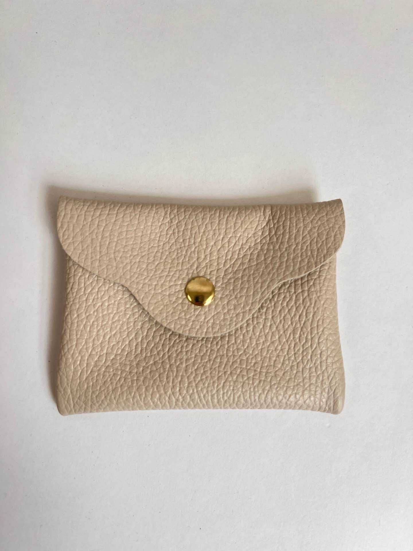 WAUW Fashion - Wholesale Card Holder - Women's - Jolie Portemonnee | 100% Leer | Meerdere varianten12
