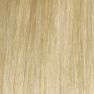 YOSVIC ESPAÑA S.L. - Wholesale Hair Extensions - SENS Plain sewn 120x60 cm12
