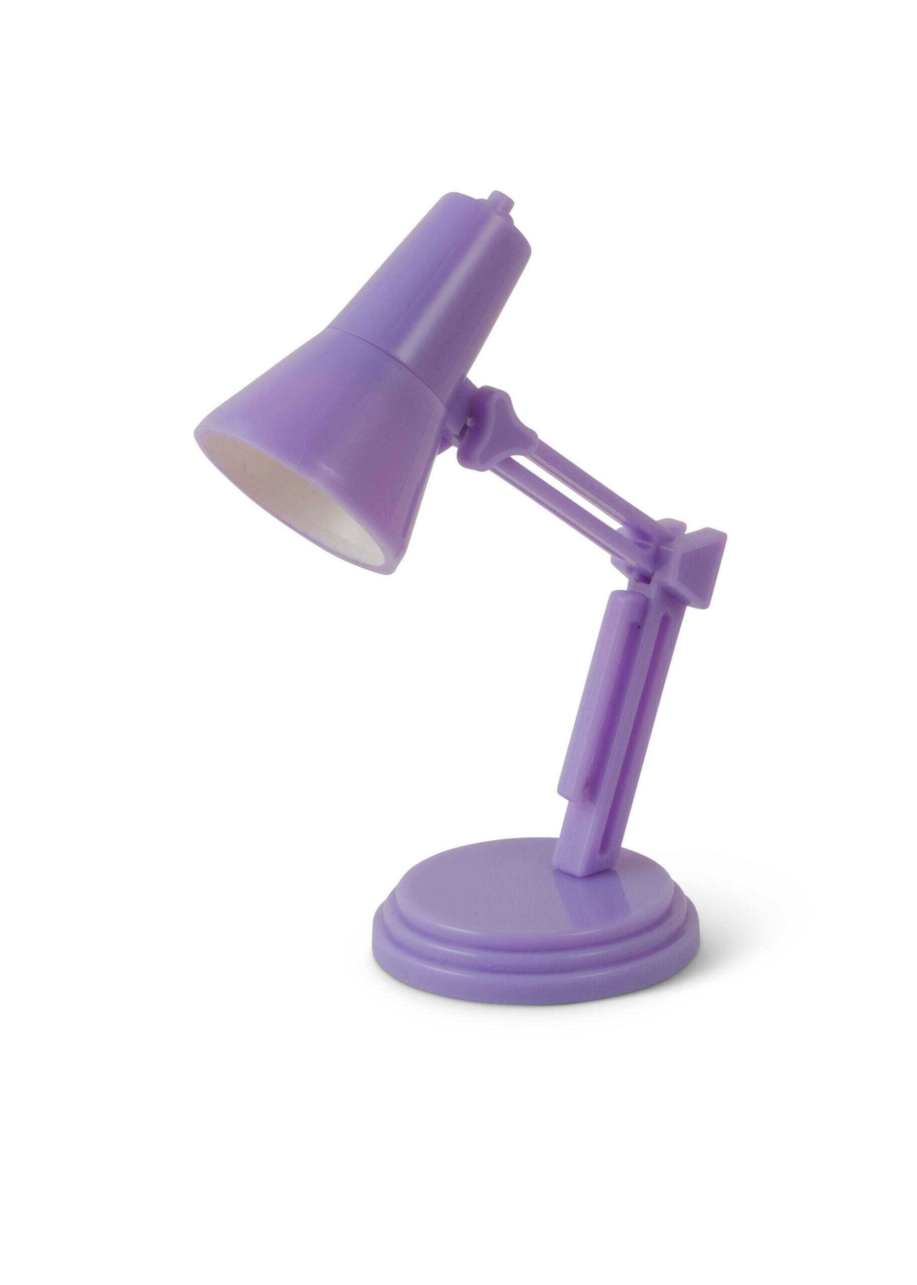 if USA - Wholesale Booklight - The Little Book Light9