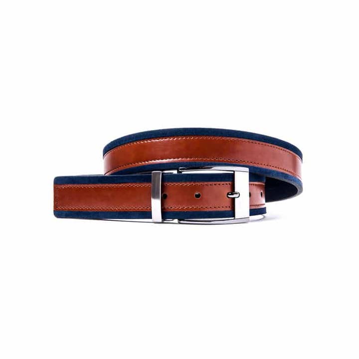 Ref.73306 - Combo Belt - by Layos for wholesale by Potenciano Group SL