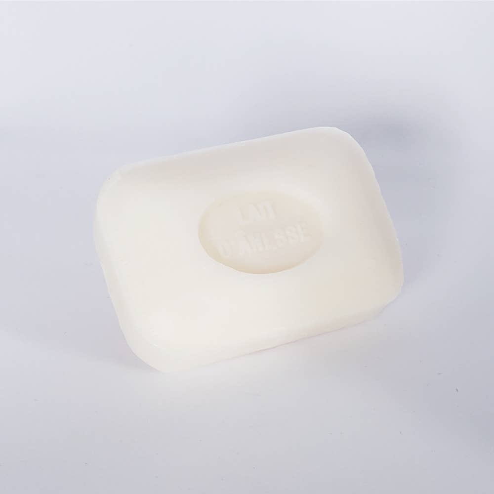 Au Savon de Marseille - Wholesale Bar Soap - Marseille soap bars- 100g - Scented - Le Serail15