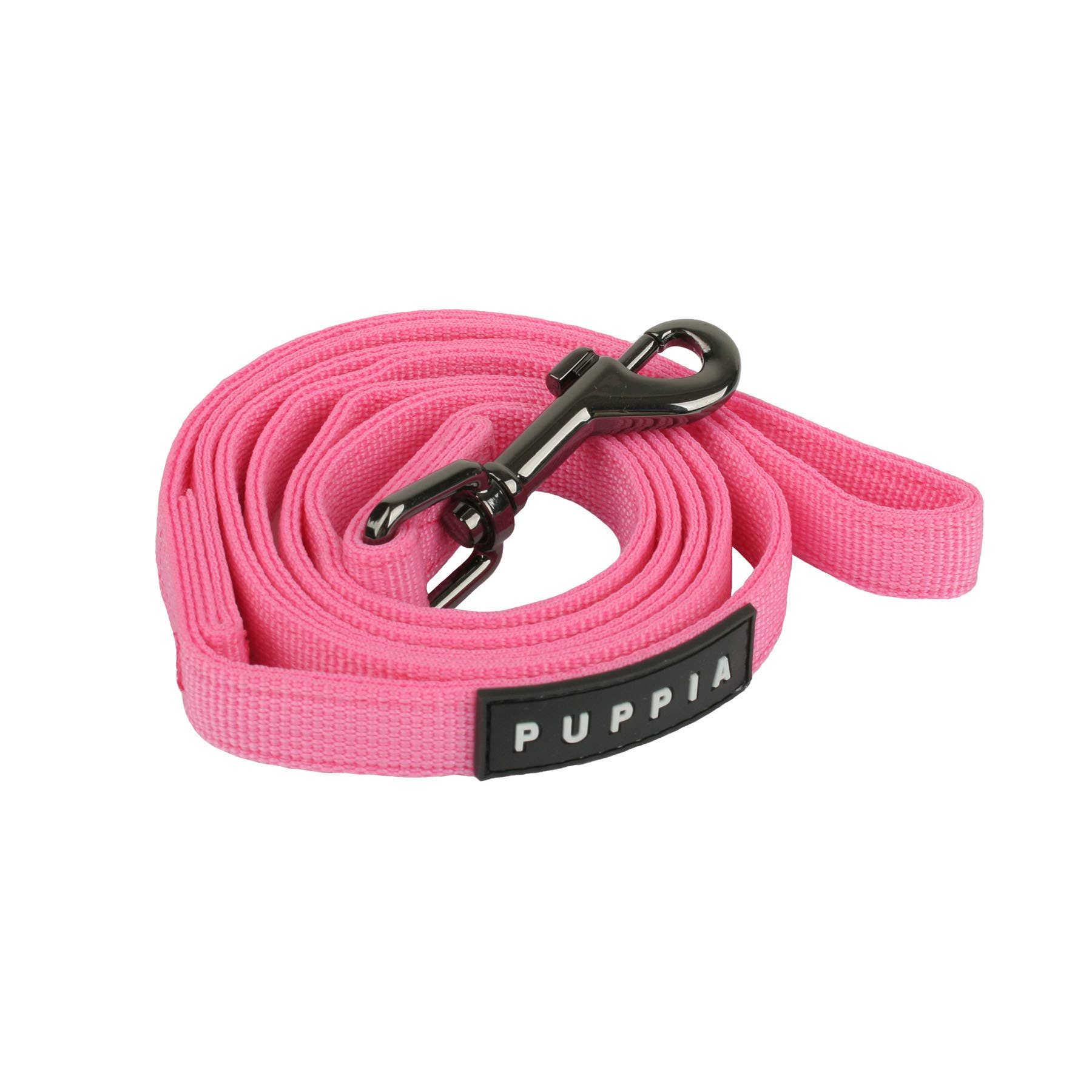 Puppia International Inc. - Wholesale Pet Leash - Dog - Two Tone Dog Leash0