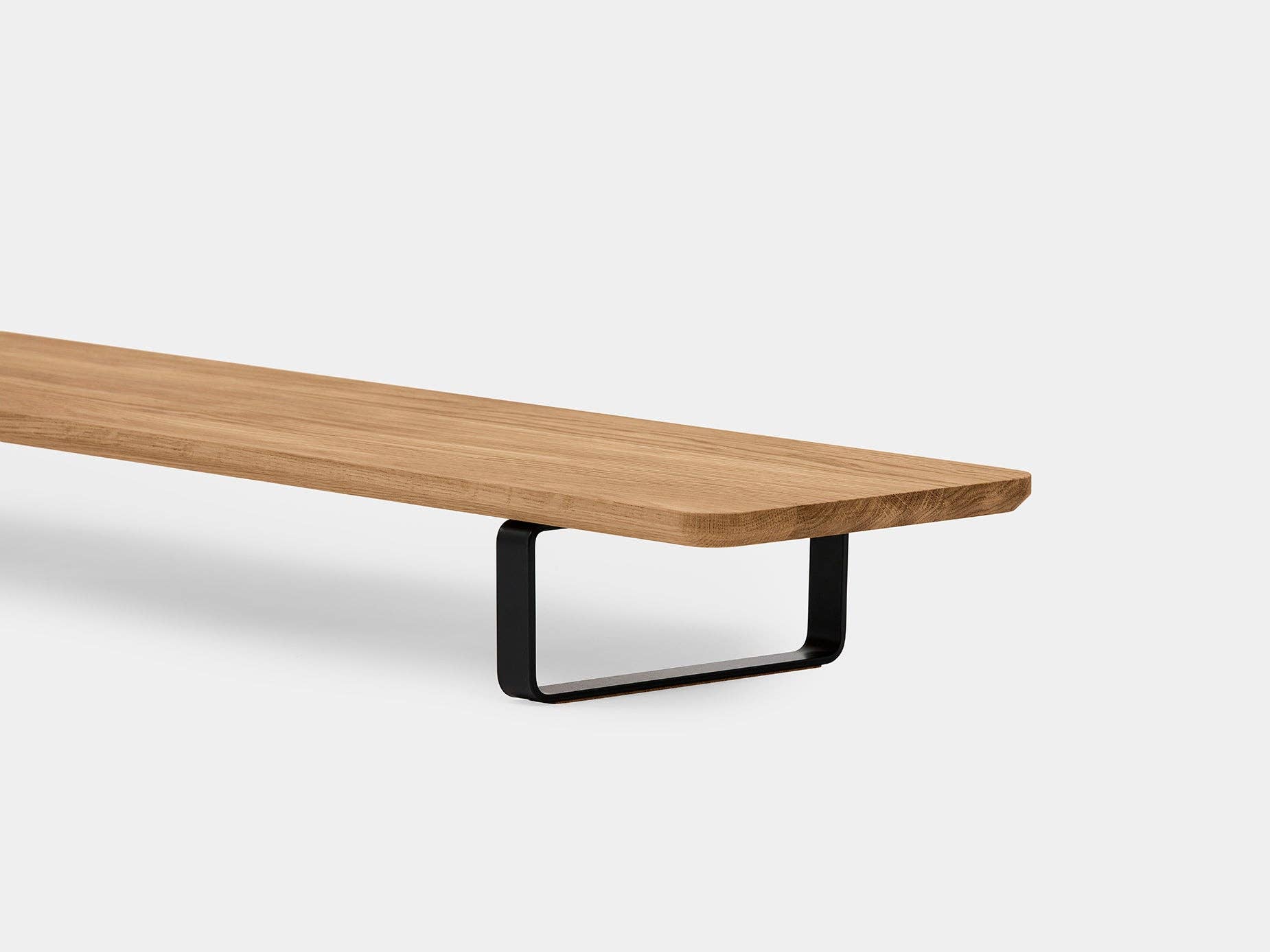 Oakywood - Wholesale Desk Riser - Desk Shelf0