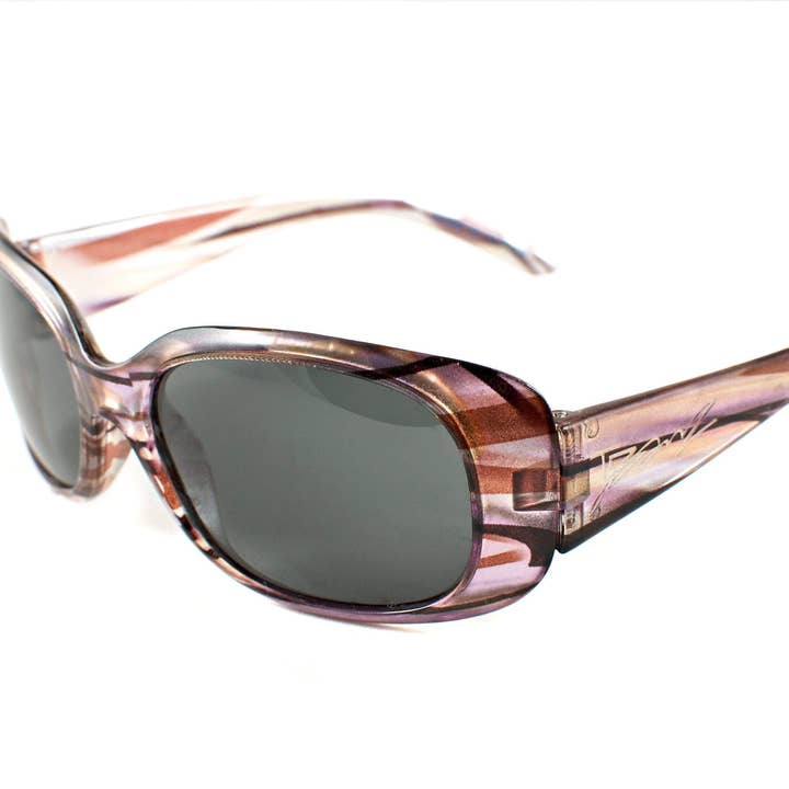 BANZ® Carewear for Kids - Wholesale Sunglasses - Kids - Girls Sunglasses - Patterns