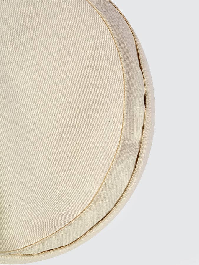 Yoga Studio Store - Wholesale Yoga Accessories - Yoga Studio Cylinder Meditation Cushion - Large22