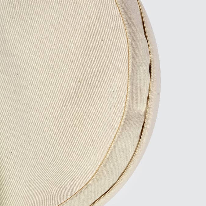 Yoga Studio Store - Wholesale Yoga Accessories - Yoga Studio Cylinder Meditation Cushion - Large22