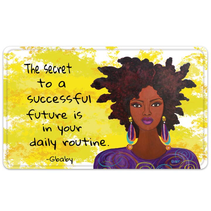 Memory Foam Bath Mat Spirited Memory Foam Bath Mat for wholesale by Shades of Color, LLC