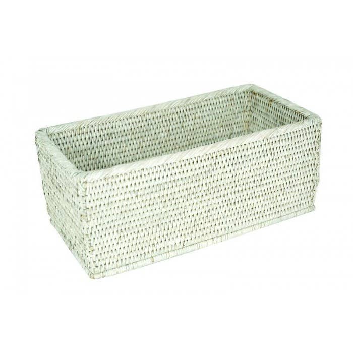 Baolgi - Wholesale Basket - CD basket