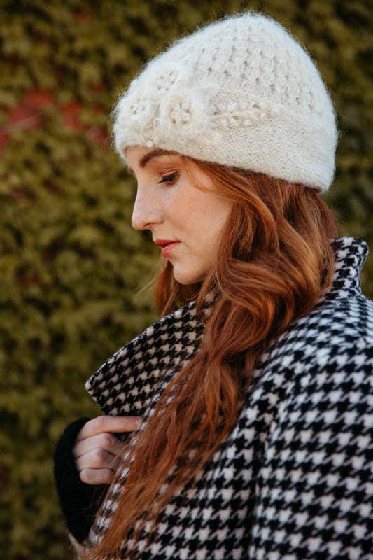 Schwarz Mae Glocke für den Großhandel auf Faire1