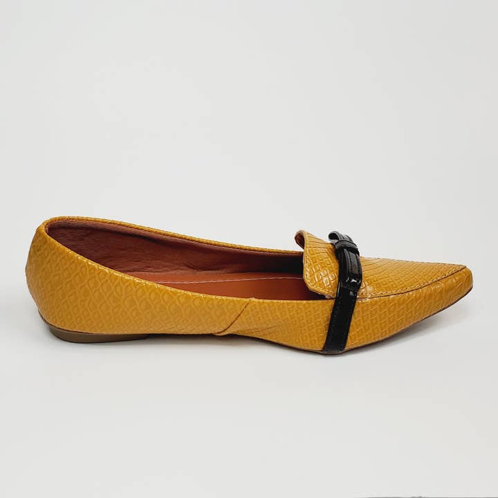 Rio Style - Vendita all'ingrosso Ballerine - Donna - Ipanema Sol