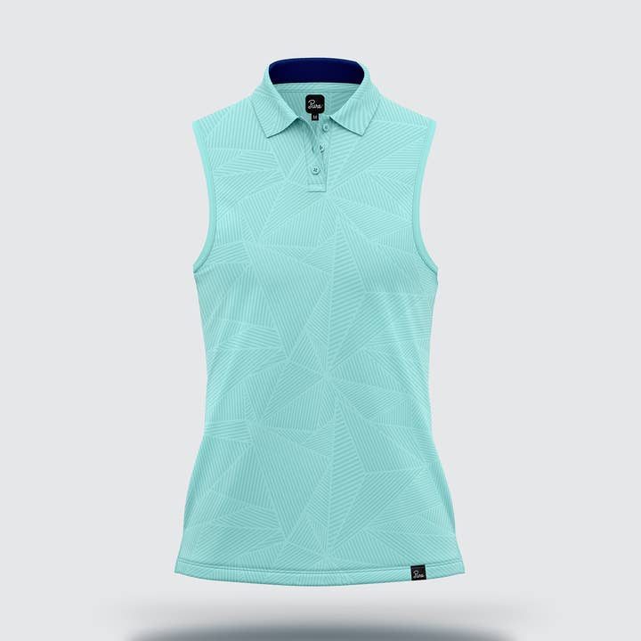 Ms. Aqua for wholesale by Pure Golf Company