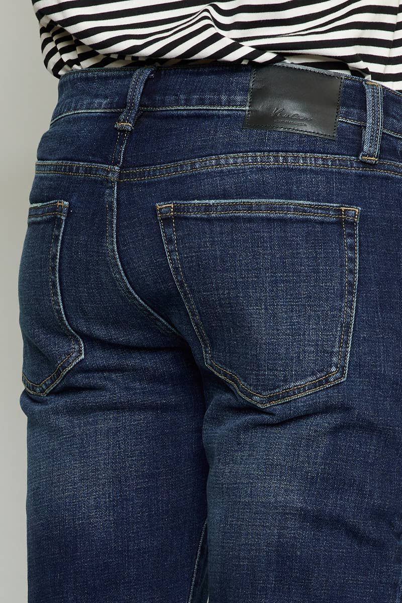 INDIGO KM1002RST for wholesale on Faire5