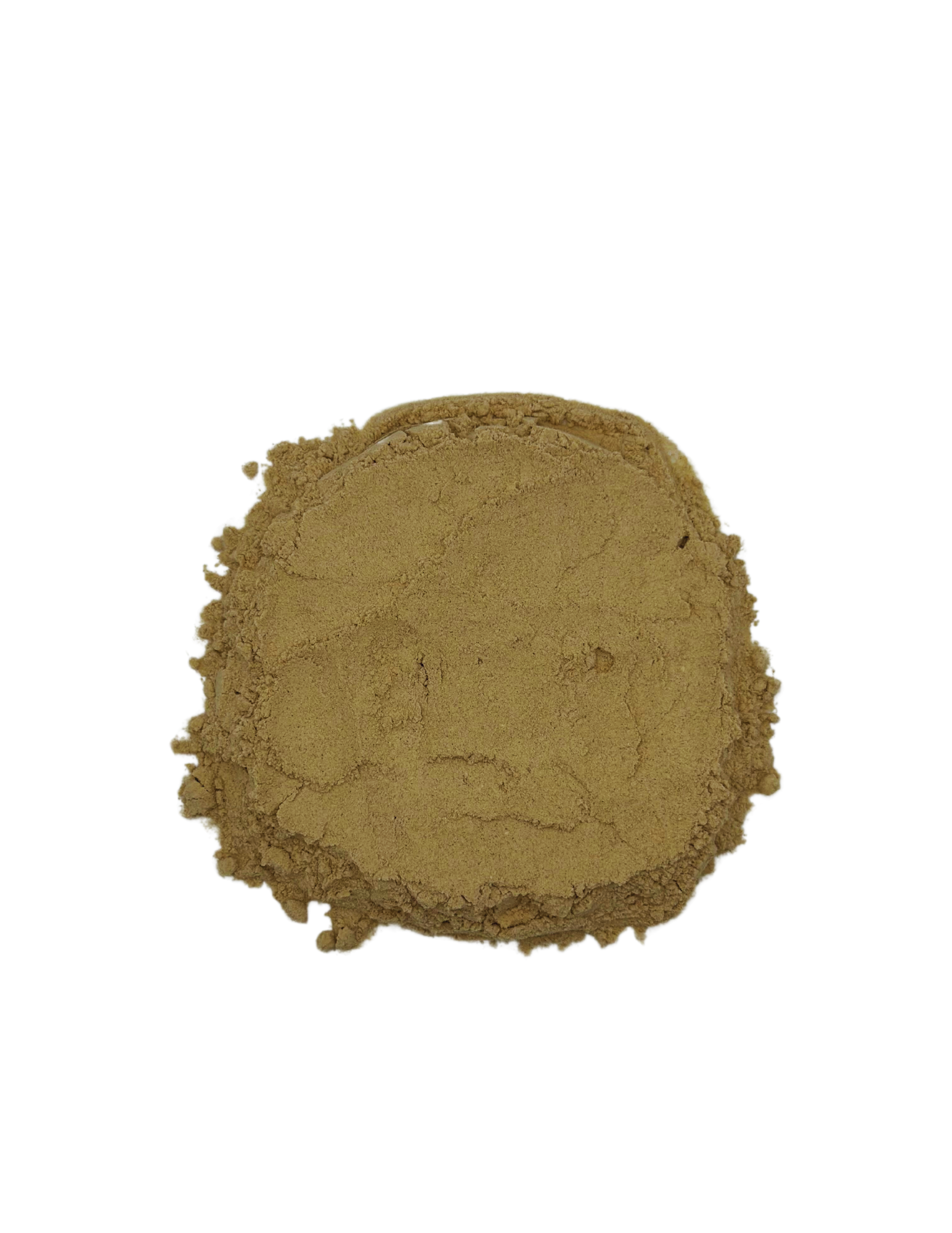 Pure Vitality Feeding The Mind Body and Soul – wholesale Protein-/superfoodpulver – Maca rot pulver0