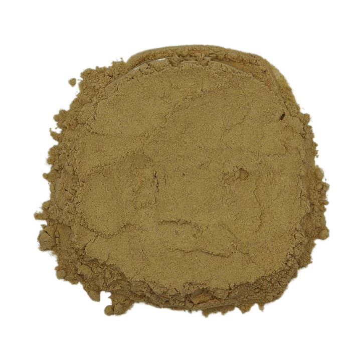 Pure Vitality Feeding The Mind Body and Soul – wholesale Protein-/superfoodpulver – Maca rot pulver0