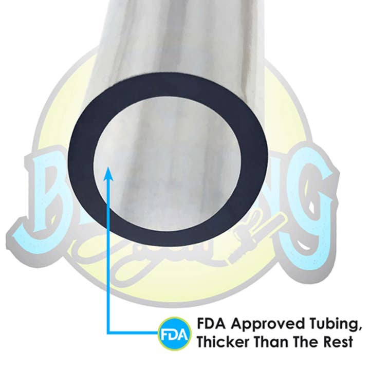 BeerBong .com – wholesale Öl-/vinhylla – Dubbel Öltratt Extrem