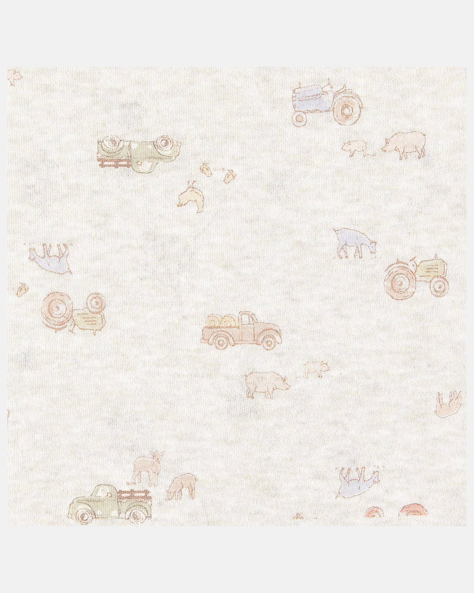 Toshi - Wholesale Sun hat – Baby - Flap Cap Bambini13