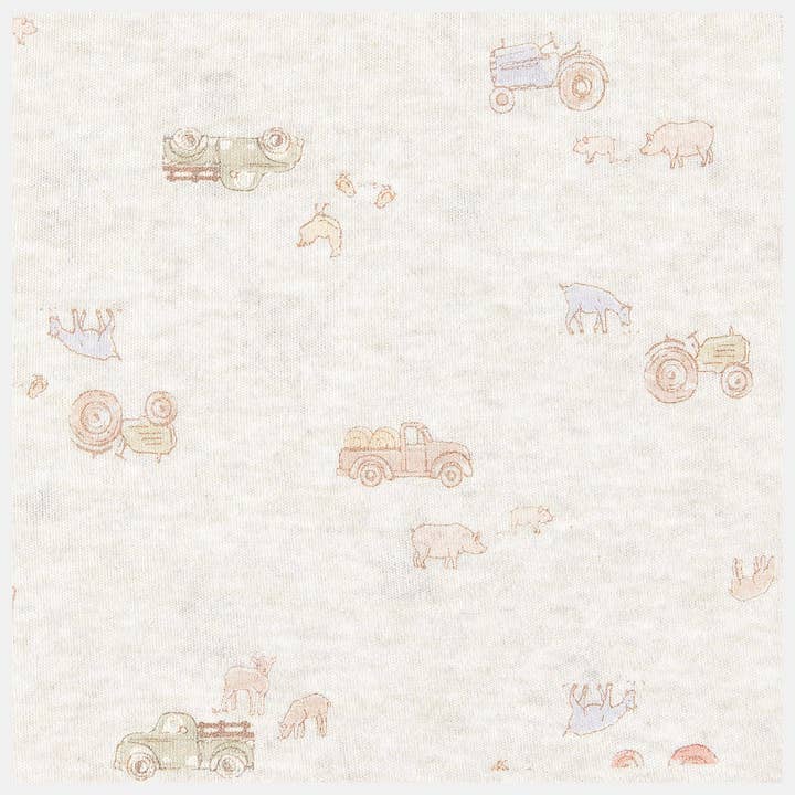 Toshi - Wholesale Sun hat – Baby - Flap Cap Bambini13