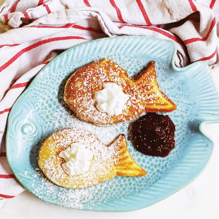 Lighthouse Keepers Pantry - Wholesale Jam/Jelly - Lemon Strawberry Jam4