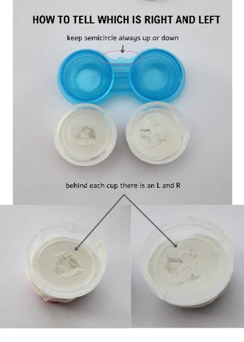 Sweets & Pearls – Großhandel Brillenetuis & -halter – Damen – Decoden Kontaktlinsenbehälter mit Polymer Clay Herzen11