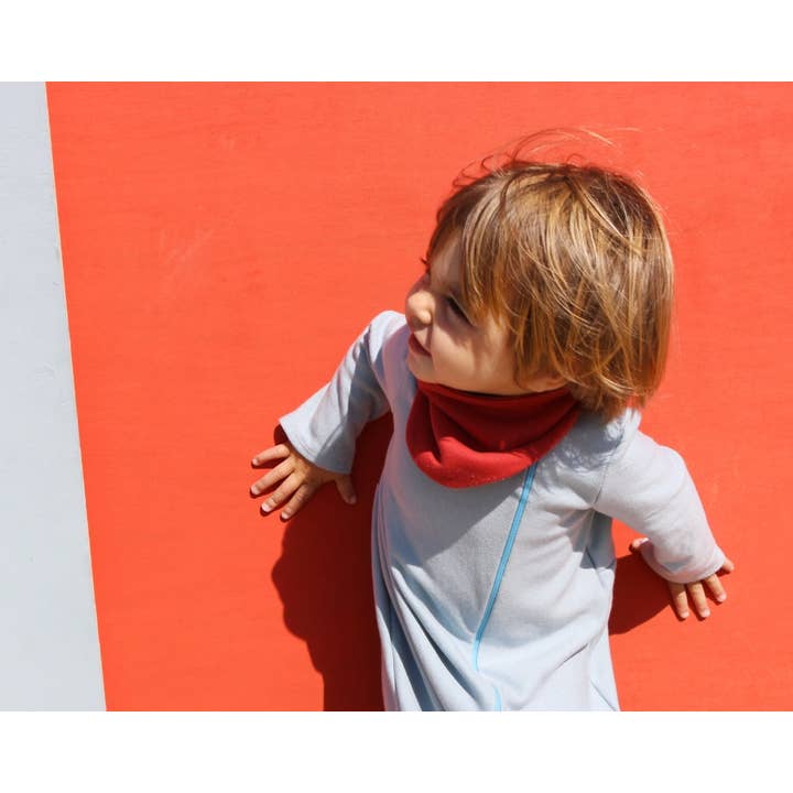 Mäus Essentials - Wholesale Bib - Baby - Bibs20