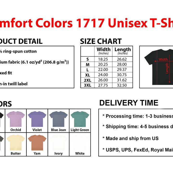Glaime – wholesale T-shirt med logga - Dam – Comfort Colors Förlåt att jag är sen Bibelvers Tokig Gås Tröja3