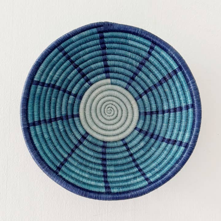 Petit bol Mrangi pour la vente par Amsha