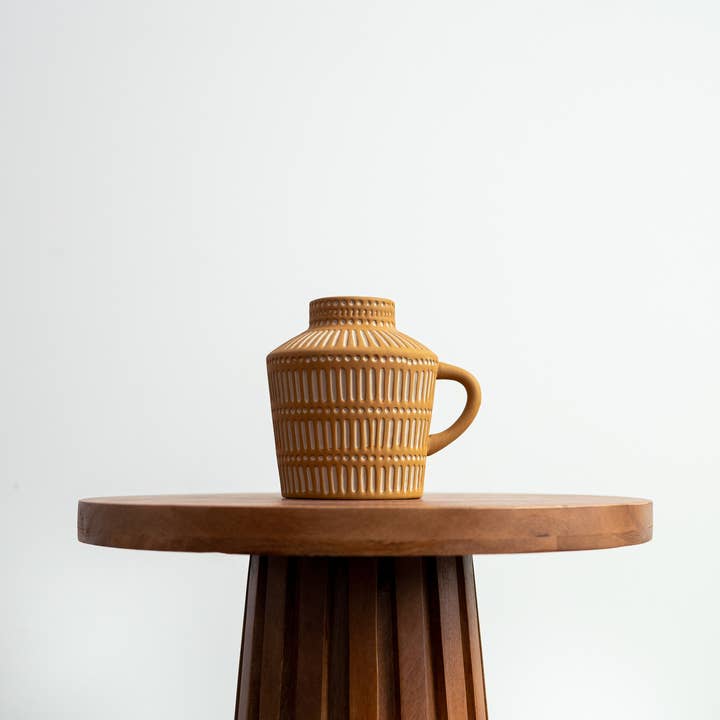 Fairmile Co. - Vente Vases - Vases Roma 1