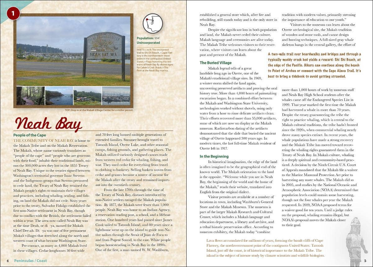 AdventureKEEN - Wholesale Travel - Little Washington2