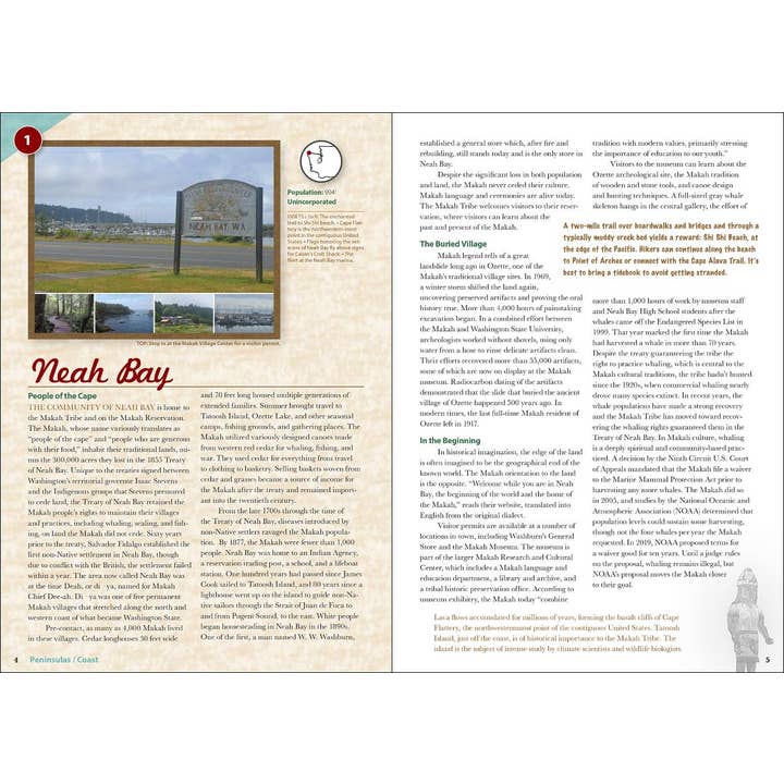 AdventureKEEN - Wholesale Travel - Little Washington2