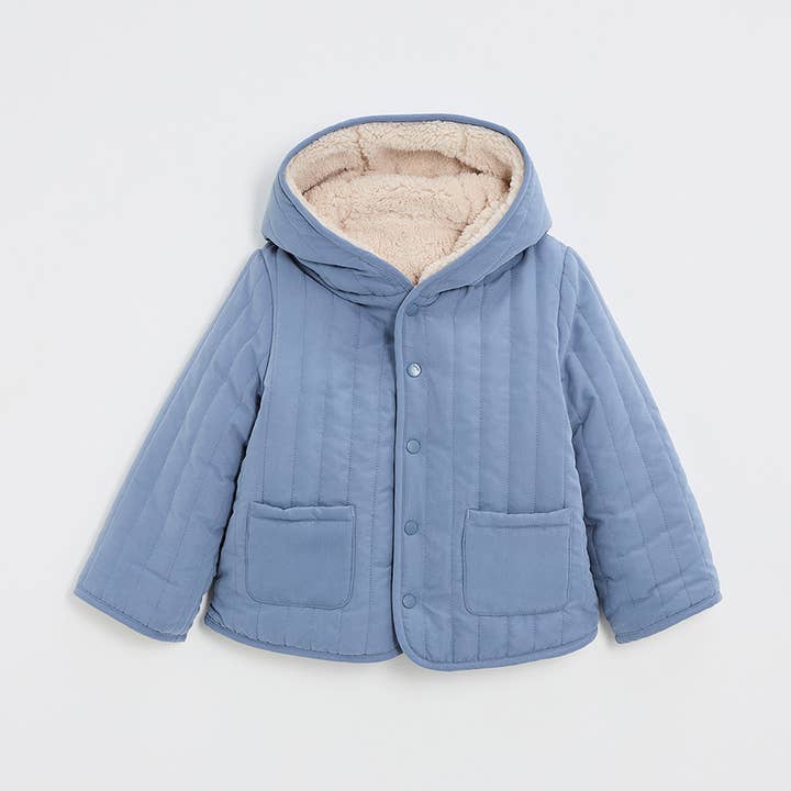 LIMALO 24 KM pour la vente par Natalys