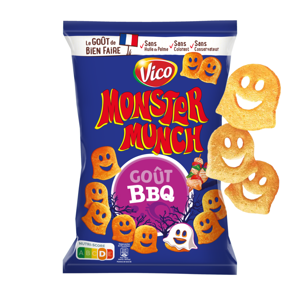123bonbon – wholesale Chips – VICO Monster Munch BBQ2