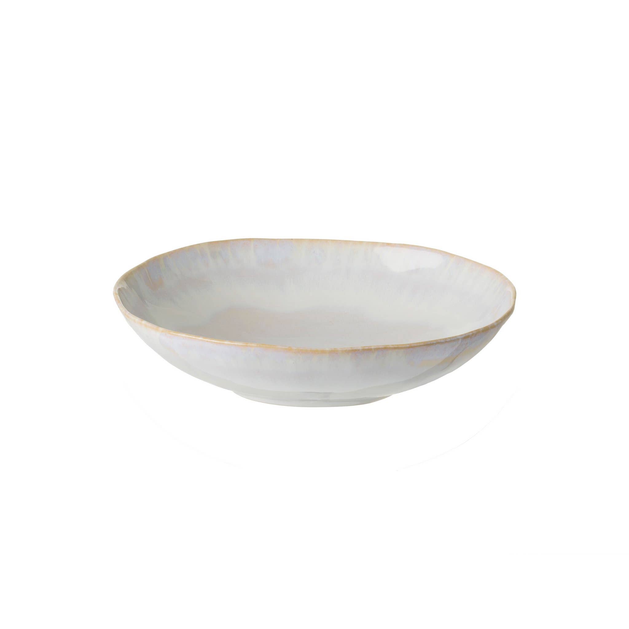 Costa Nova - Wholesale Bowl - Brisa Soup/Pasta Bowl 23